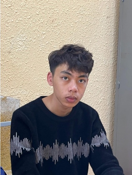 đối tượng 2